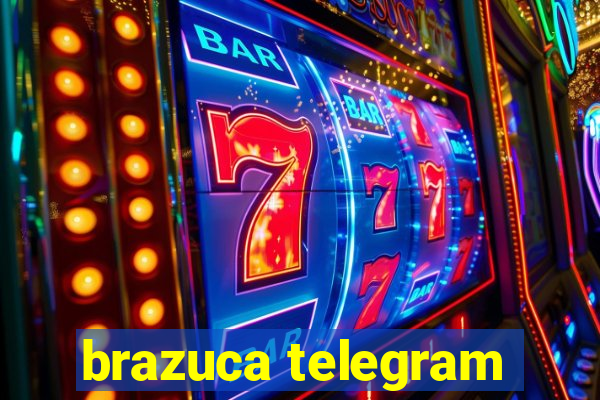 brazuca telegram